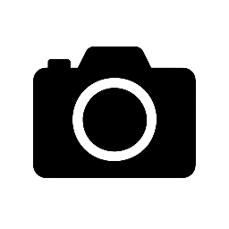 Foto und Video Galerie